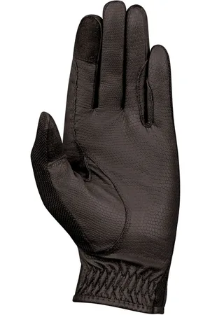 Dublin Guantes WB2018 para mujer