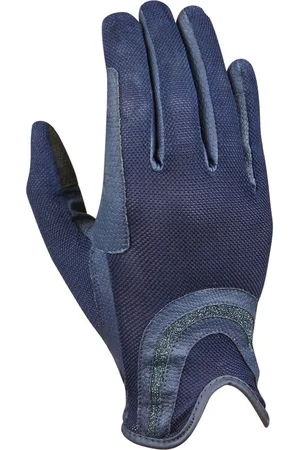 Dublin Guantes WB2018 para mujer