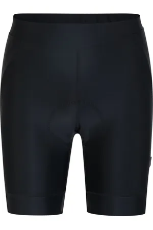 Dare 2B Short AEP Virtuous para hombre