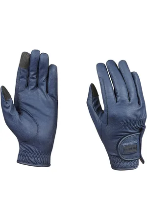 Dublin Guantes WB1977 para mujer