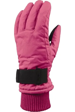 Carta Sport Guantes CS446 para niño