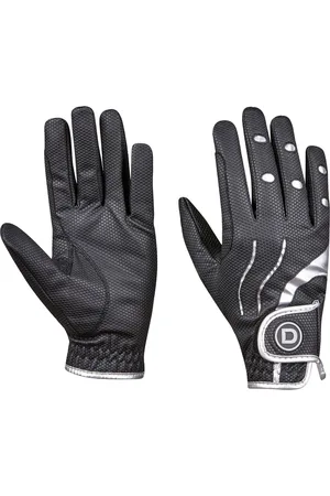 Dublin Guantes Pro Everyday para mujer