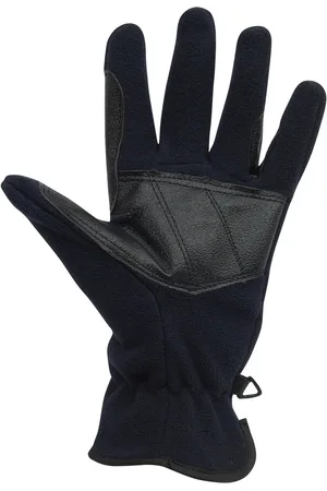 Dublin Guantes Polar para mujer