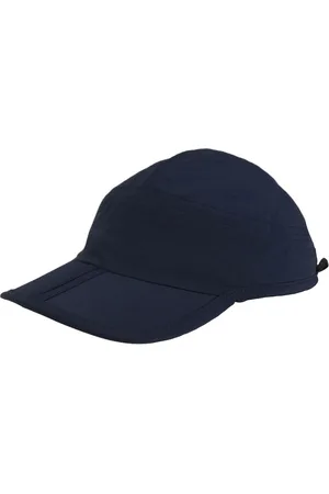 Regatta Gorra RG8835 para niño