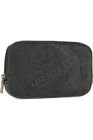 Lois Neceser Compton para hombre