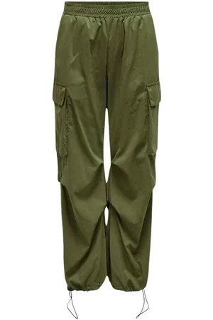 ONLY Pantalones ONLOCEAN CARGO PANT para mujer