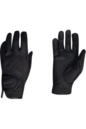 Dublin Guantes WB1957 para mujer