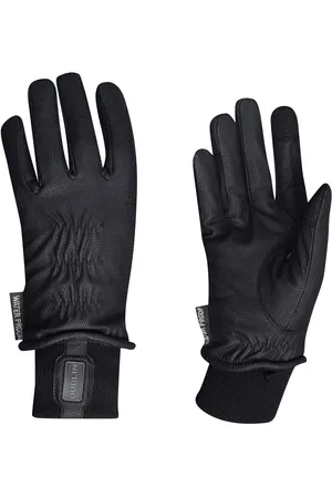 Dublin Guantes WB1985 para mujer