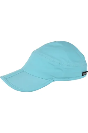 Regatta Gorra RG8835 para niño