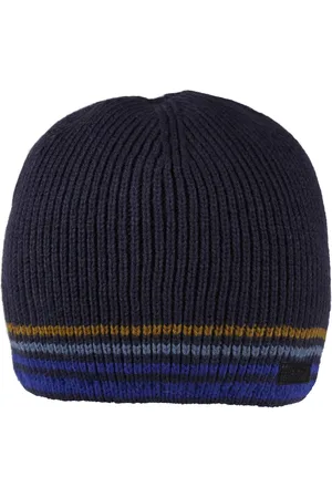 Regatta Gorro Balton IV para hombre