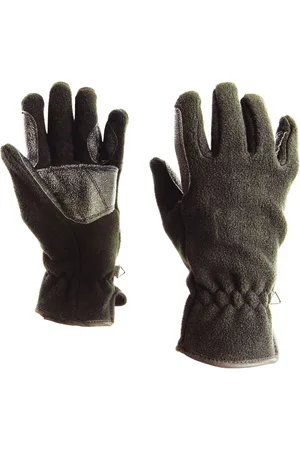 Dublin Guantes Polar para mujer