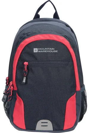 Mountain Warehouse Mochila Quest para mujer