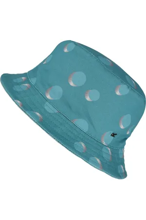 Regatta Gorra Crow para niño