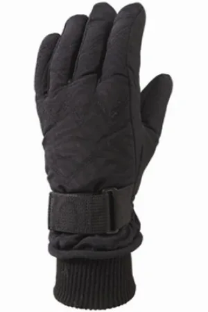 Carta Sport Guantes CS446 para niño