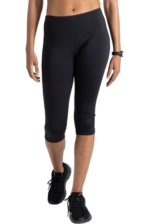 Medias & pantis en talla 140 para mujer