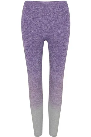 Tombo Panties TL300 para mujer