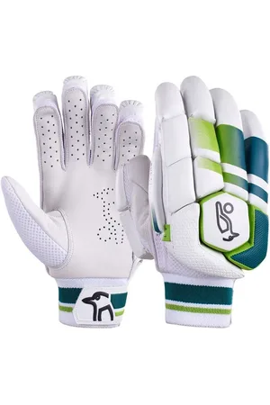 Kookaburra Guantes Kahuna 4.1 para niño
