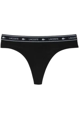 Lacoste Strings STRING 8F1342 para mujer