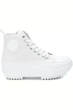 Refresh Deportivas Moda 17084607 para mujer