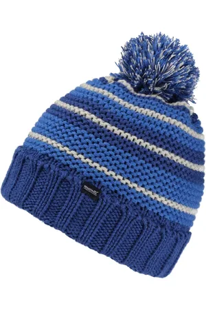 Regatta Gorra Davin VI para niño
