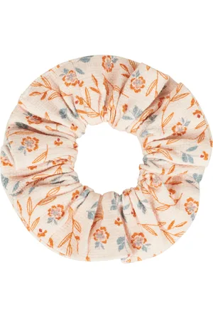 Betty London Sombrero BABETTE para mujer