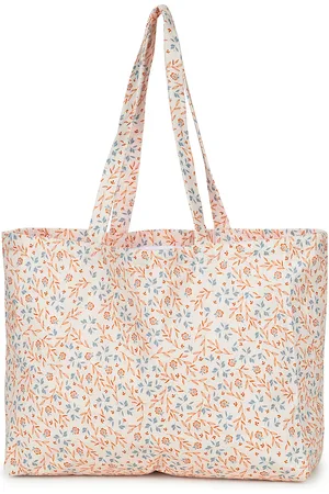 Betty London Bolsa SUZANNE para mujer