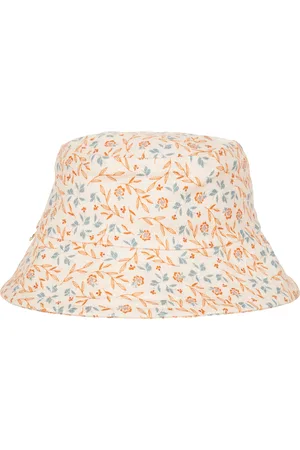Betty London Sombrero ROSIE para mujer