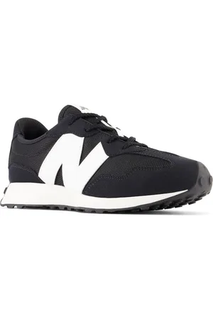 New Balance Zapatillas 327 para niño