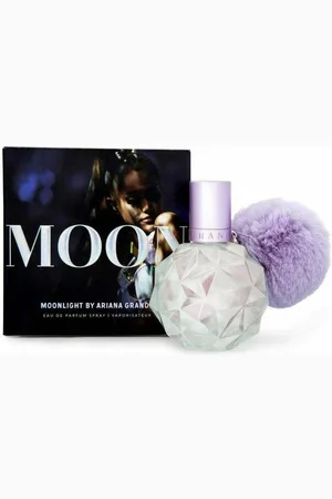 Ariana Grande Perfume Moonlight - Eau de Parfum - 100ml para mujer
