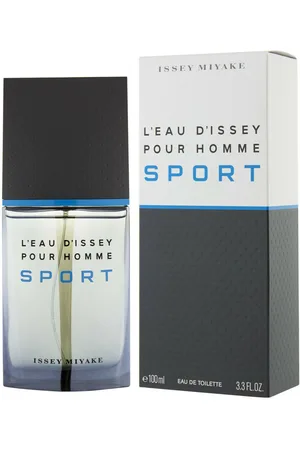 Issey Miyake Colonia L