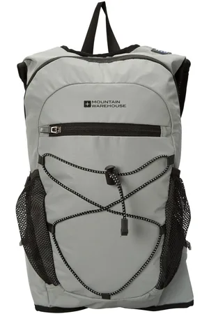 Mountain Warehouse Mochila Track para mujer