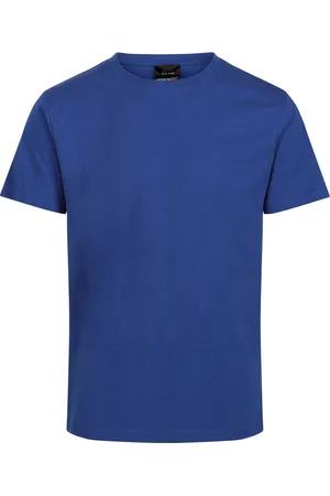 Regatta Camiseta manga larga RG9347 para hombre