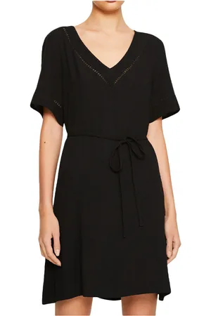 VILA Vestido - para mujer