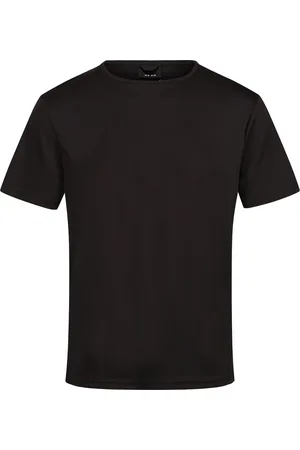 Regatta Camiseta manga larga RG9348 para hombre