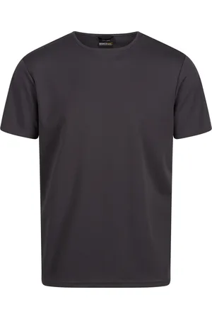Regatta Camiseta manga larga RG9348 para hombre