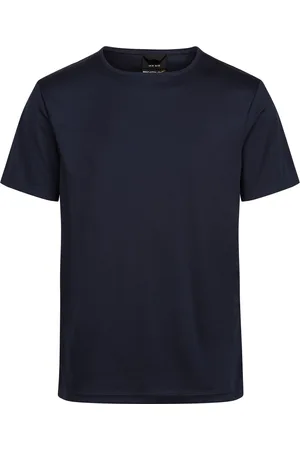 Regatta Camiseta manga larga RG9348 para hombre