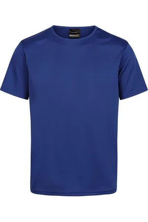 Regatta Camiseta manga larga RG9348 para hombre