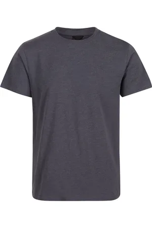 Regatta Camiseta manga larga RG9347 para hombre