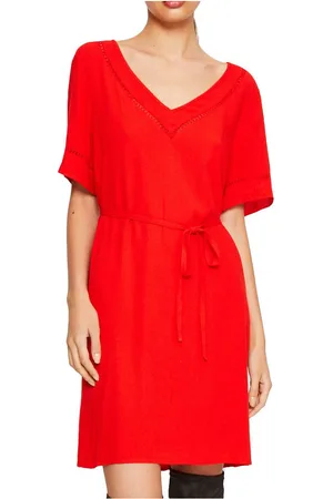 VILA Vestido - para mujer