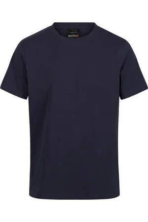 Regatta Camiseta manga larga RG9347 para hombre