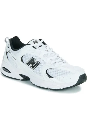New Balance Zapatillas 530 para mujer
