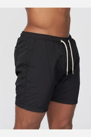 Duck and Cover Short Gathport para hombre
