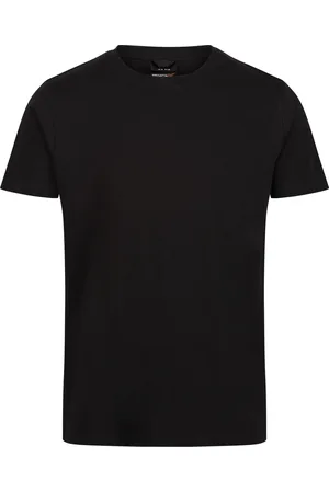 Regatta Camiseta manga larga RG9347 para hombre