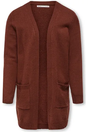 ONLY Chaqueta de punto - para niña