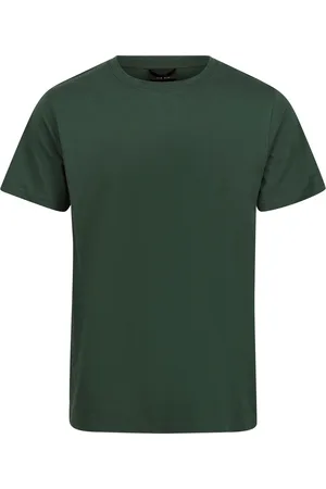 Regatta Camiseta manga larga RG9347 para hombre