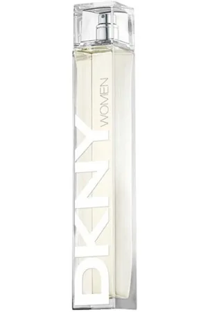 DKNY Perfume Dkny Energizing Edp Vapo para mujer