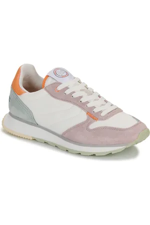 HOFF Zapatillas NEMEA para mujer
