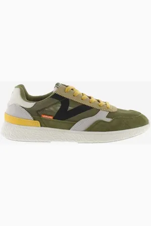 victoria Zapatillas de running Anima - sport retro para hombre
