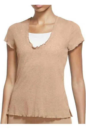 Nike Tops y Camisetas - para mujer