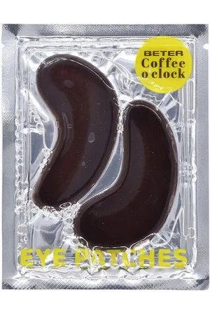Beter Hidratantes & nutritivos Coffee O